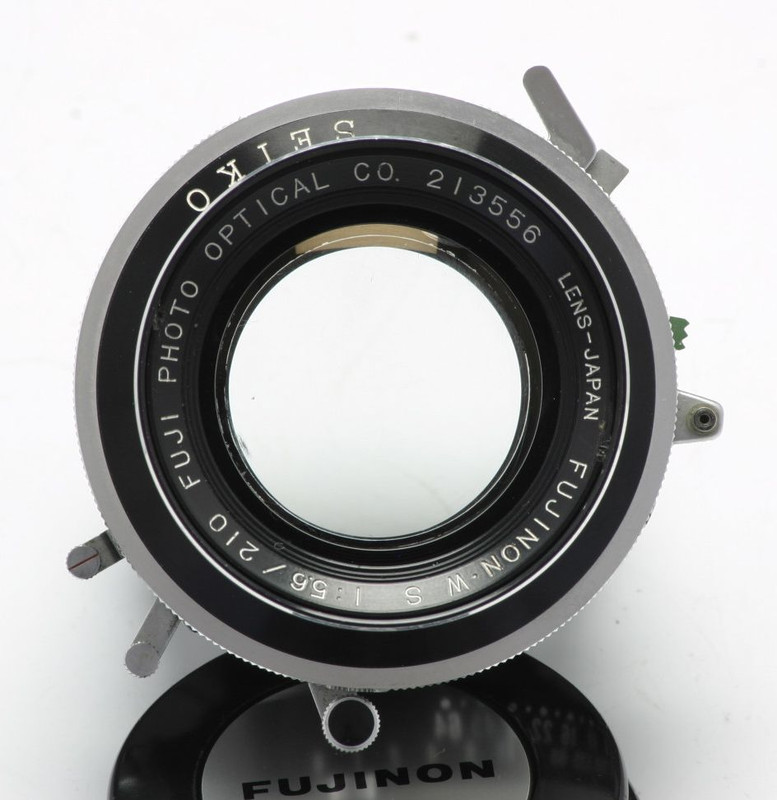 Fujinon-WS210mmf5-6-Lens-03.jpg