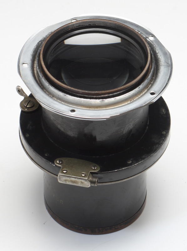 Wollensak-Vesta10inf5-Lens-02.jpg