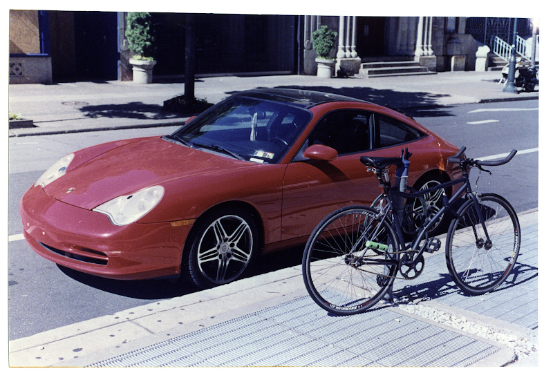 DLDC20071_F100_DL_FCAG_02.jpg