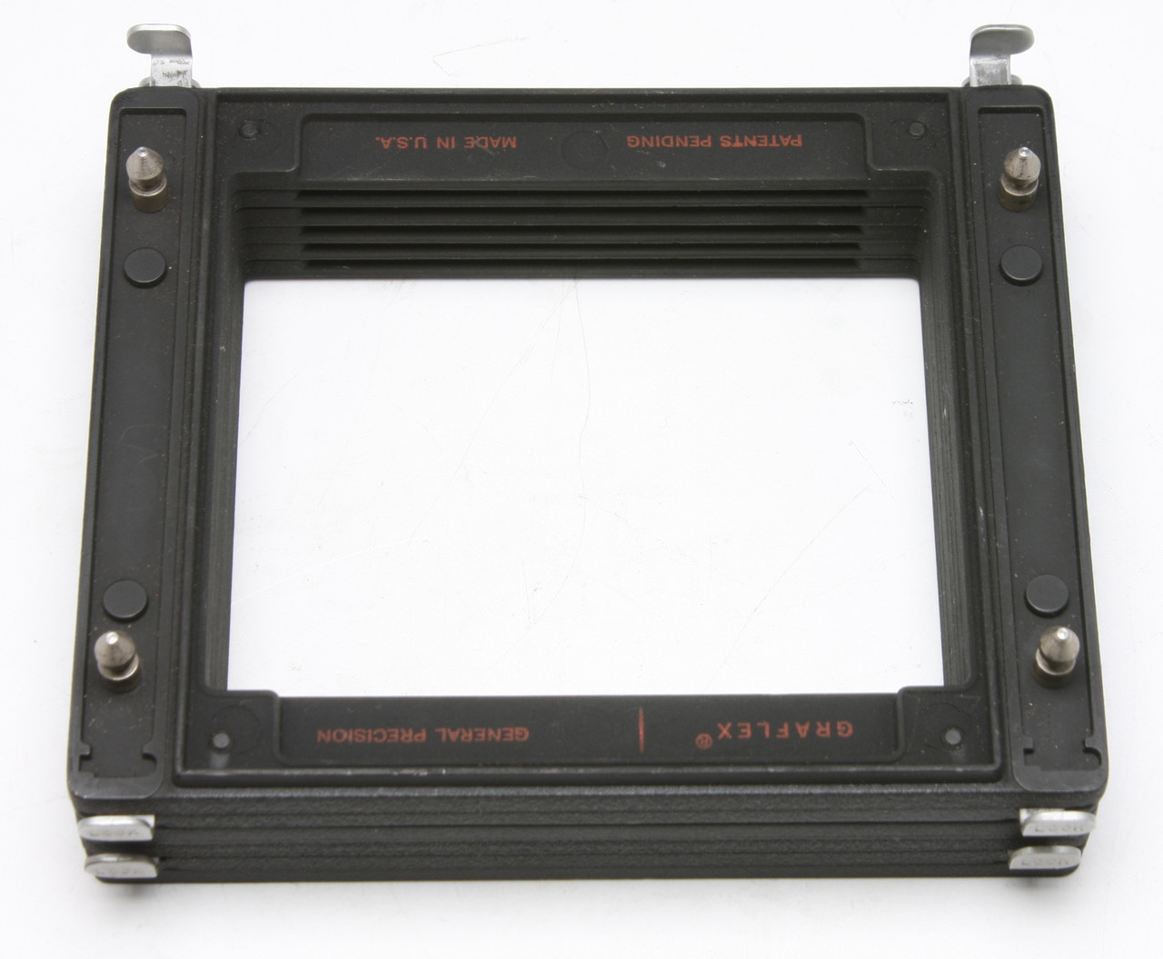 Graflex-XLSpacers-02.jpg
