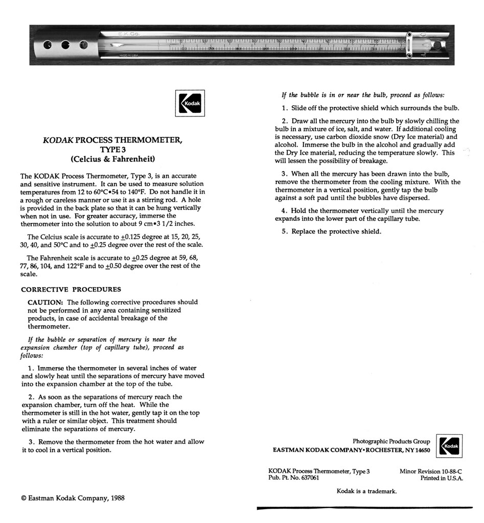 9280657696_dc7698aa96_b.jpg