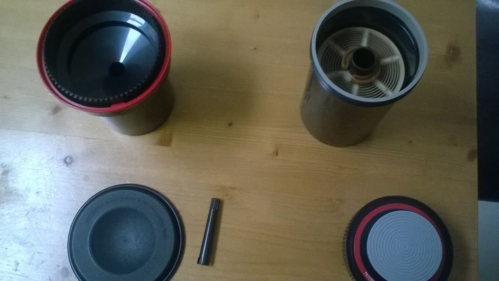 WP_20160222_11_22_21_Pro.jpg