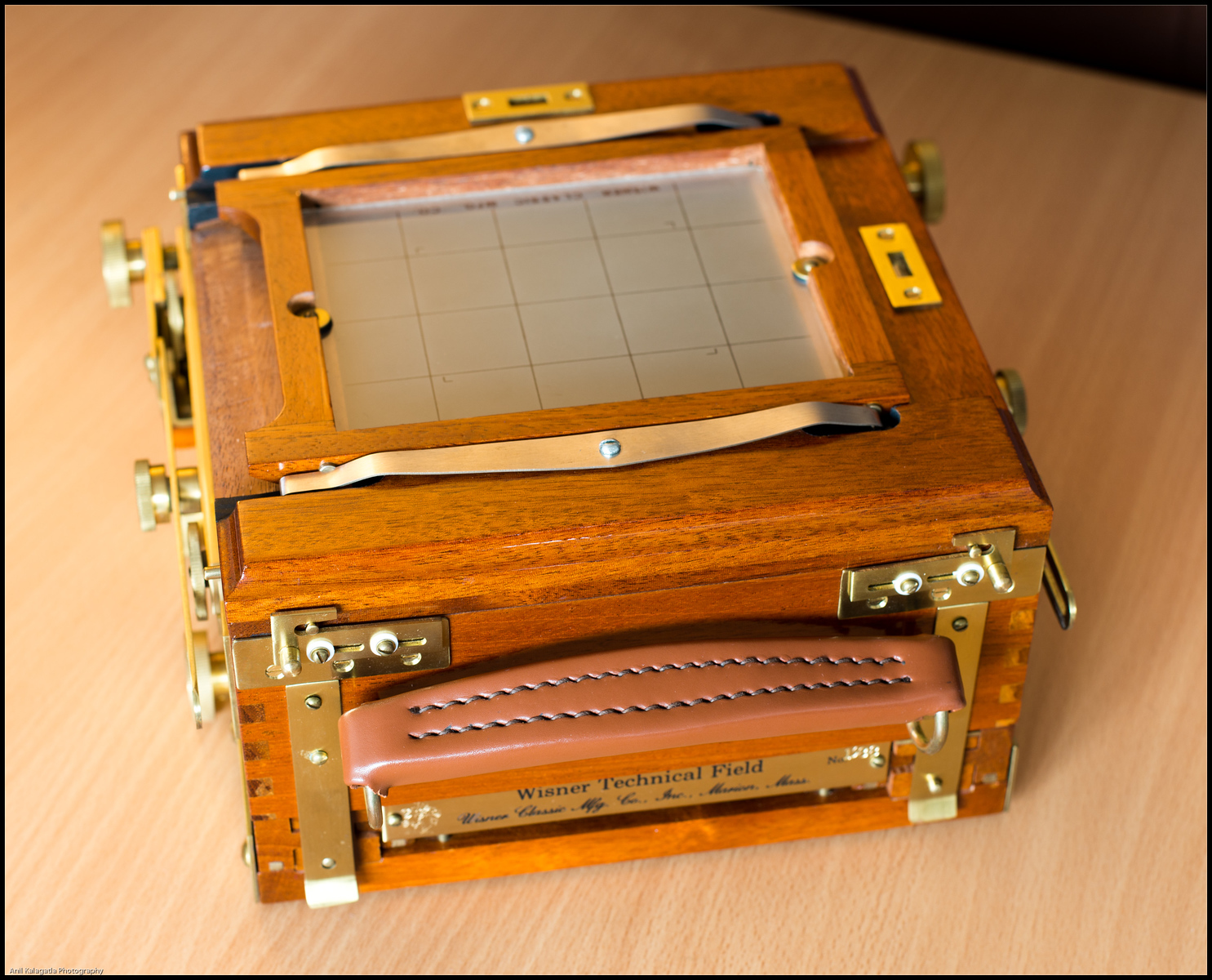 i-sTDtCF2-X3.jpg