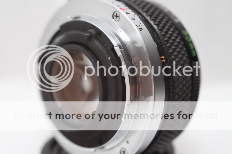 OlympusZuiko19.jpg