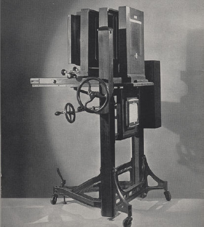 agfa-ansco.jpg