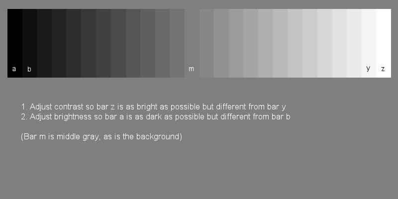 grayscale_adjust.jpg