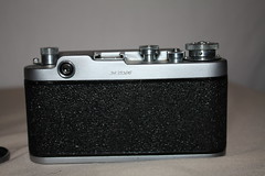 5764369465_154729dd65_m.jpg