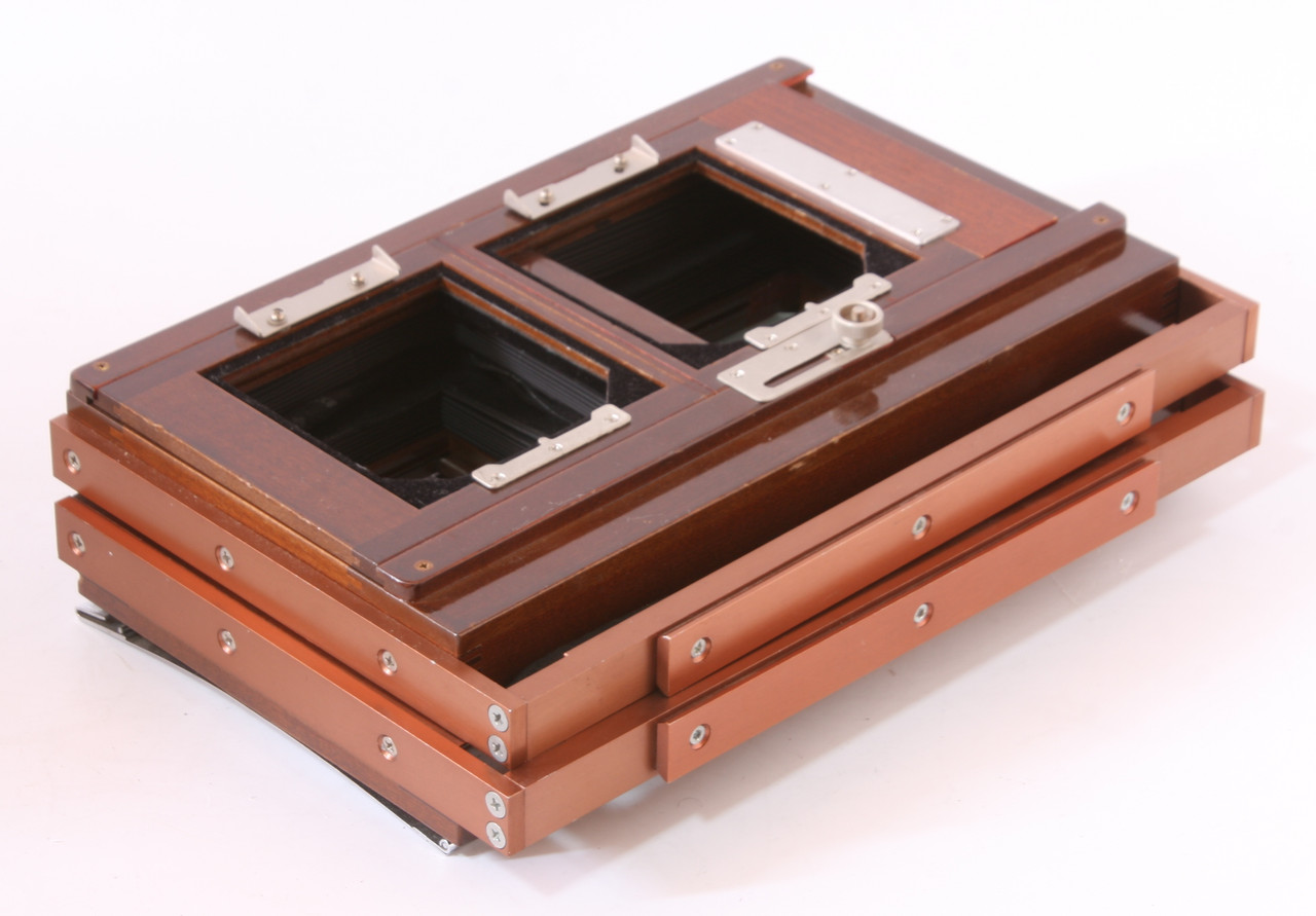 Arca-4x5-TLR-Camera-06.jpg