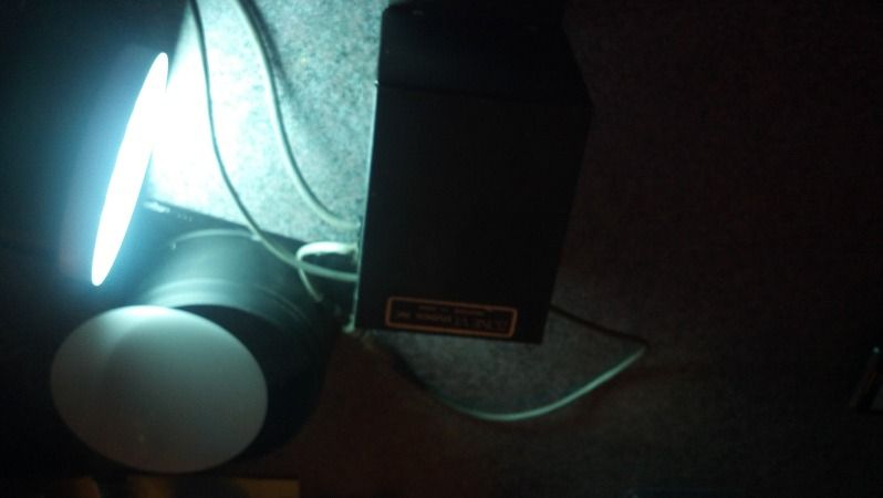 2012-11-27_20-25-46_101.jpg