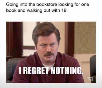 no-regrets-book-shopping-meme.jpg