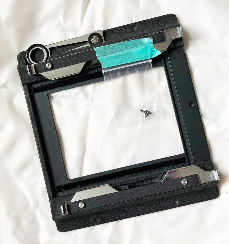 graflex-back01.jpg
