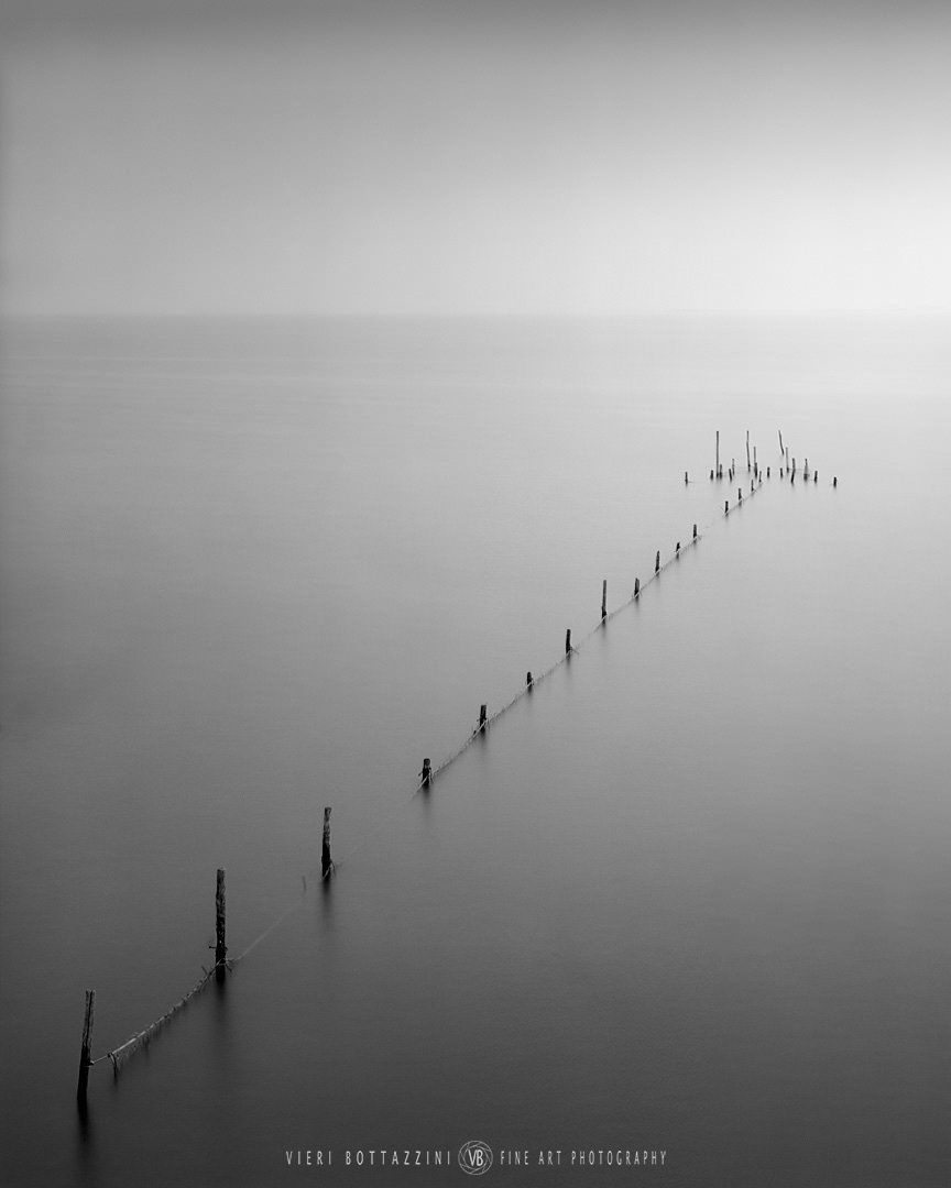 2024_11_29_Arca_FP4_0006.jpg