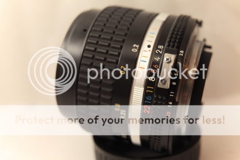 Nikkor28mm3.jpg