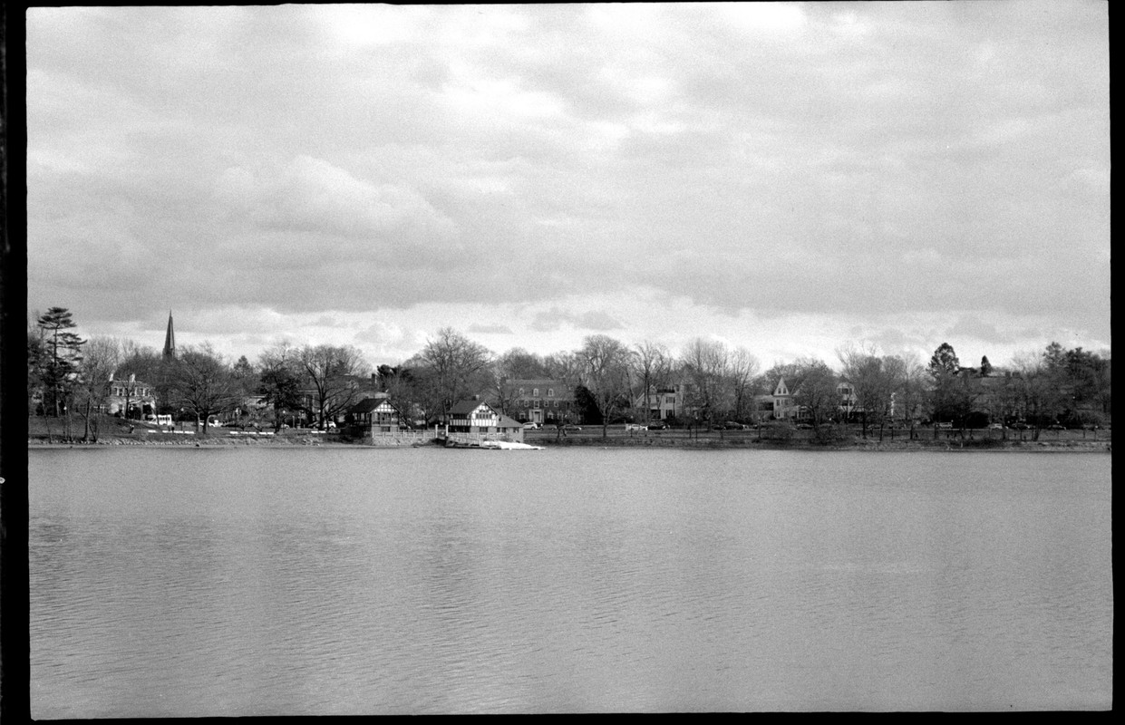 vivitar-foma200-Nov20-30.jpg