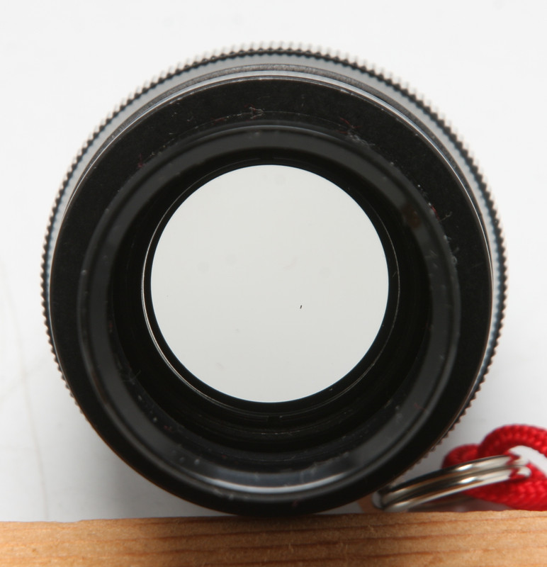 Horseman-Compact-Loupe7-X-03.jpg