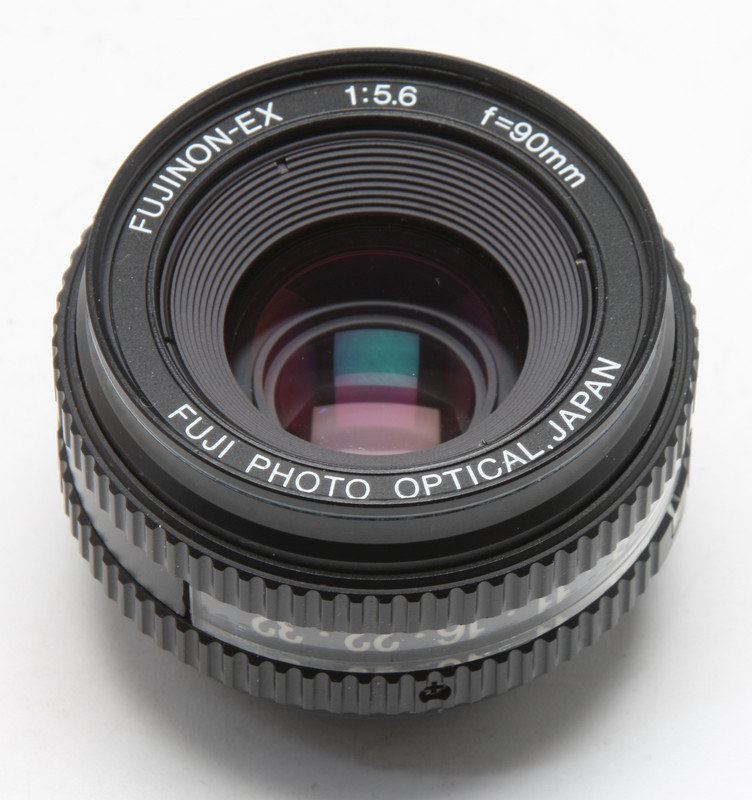 Fujinon-EX90mmf5-6-Lens-01.jpg