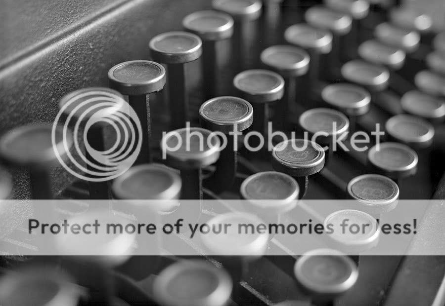 keys01.jpg