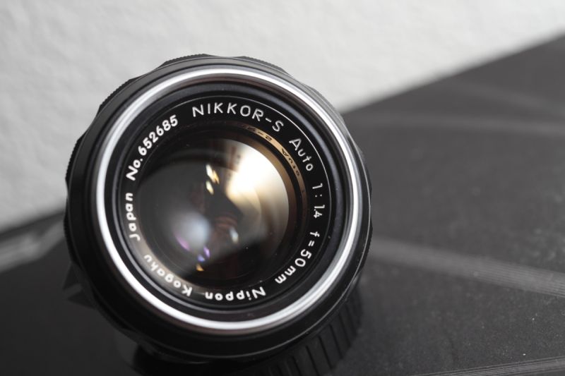 lenses65.jpg