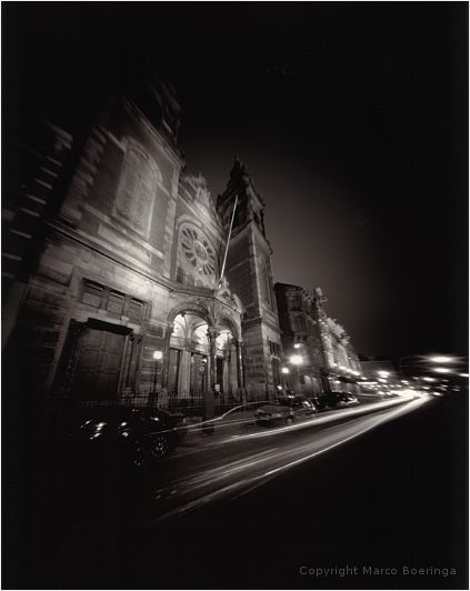DN3_278.jpg