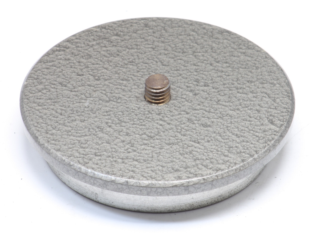 Gitzo-Embase-ST4-ET5-Tripod-Plate-101mm-01.jpg