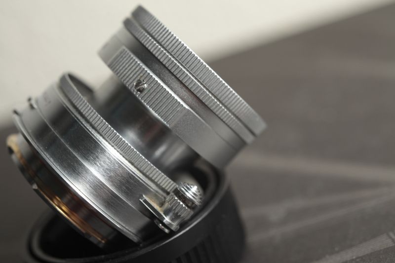 lenses16-2.jpg
