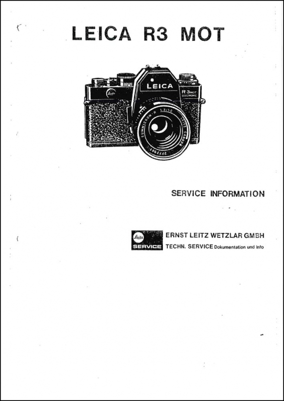 learncamerarepair.com