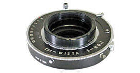 www.bhphotovideo.com