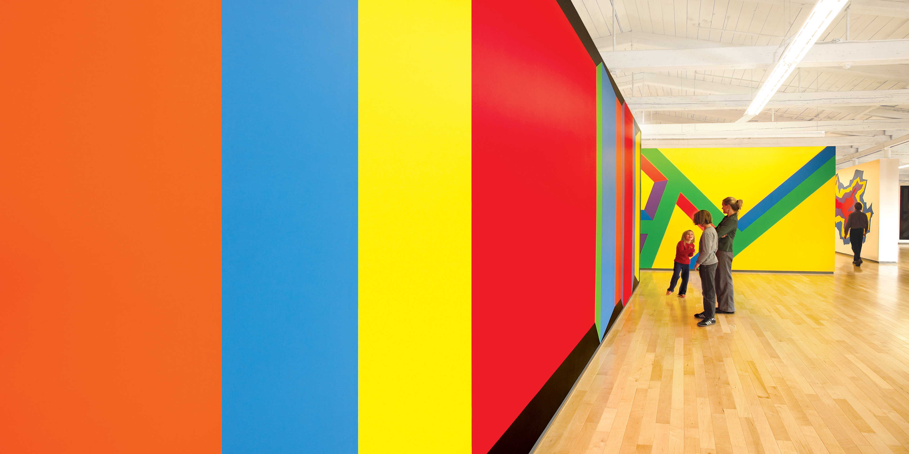 massmoca.org