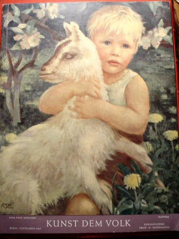 bookkunstdemvolksep01.jpg