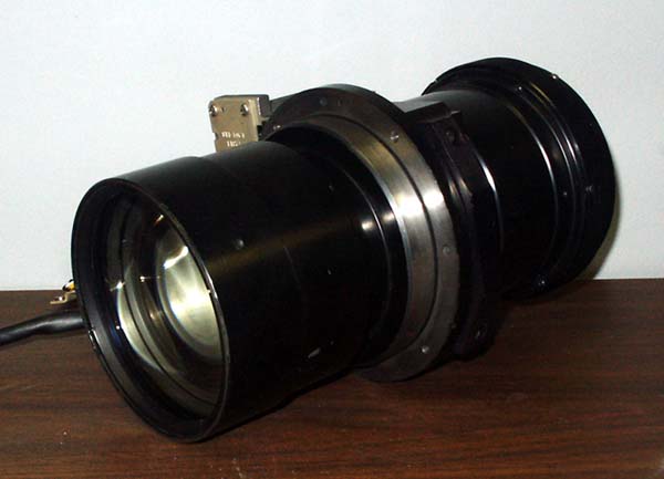 Fairchild_Space_Defense_Lens.jpg