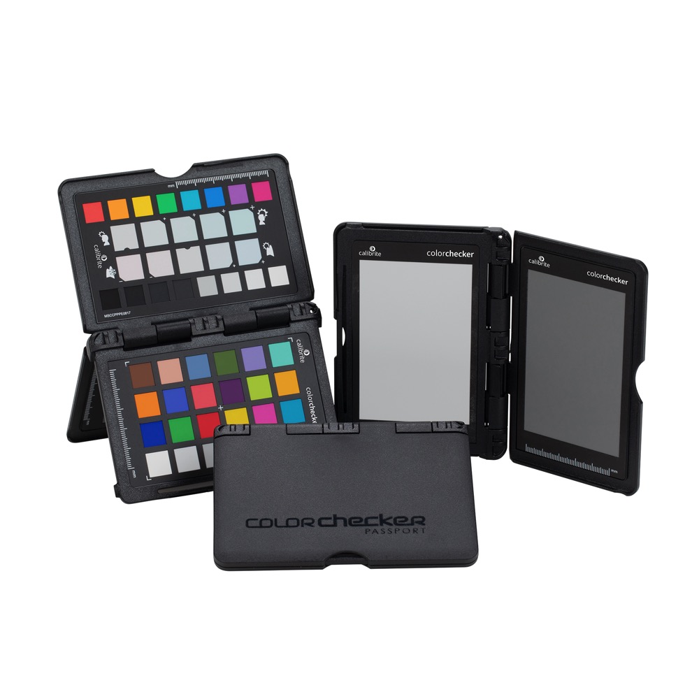 calibrite.com