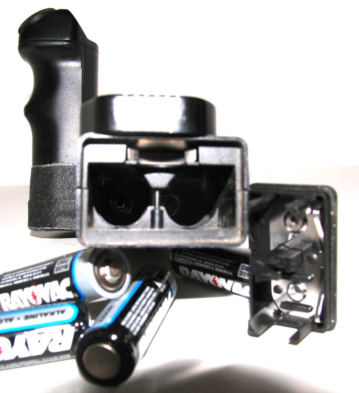 canon_winder_fn_05.jpg