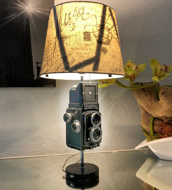 lamp.jpg
