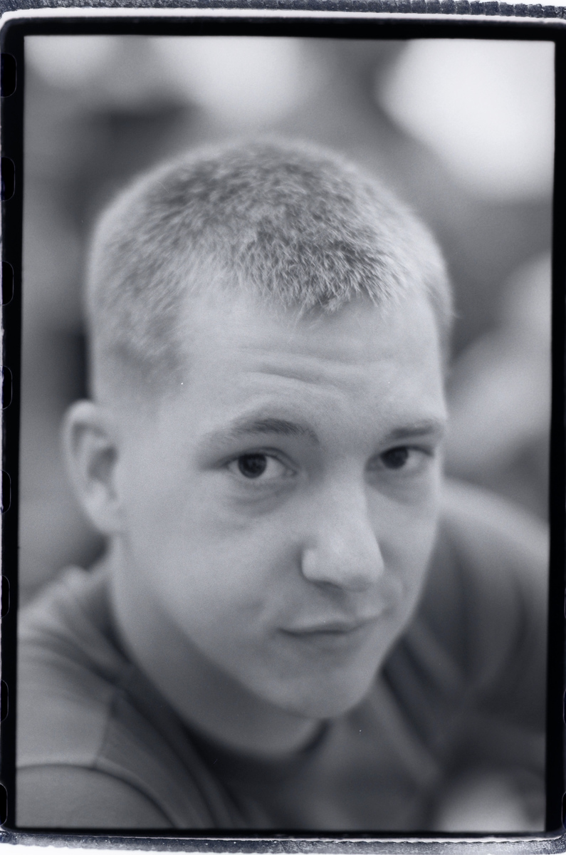 i-pgqfbC2-X3.jpg