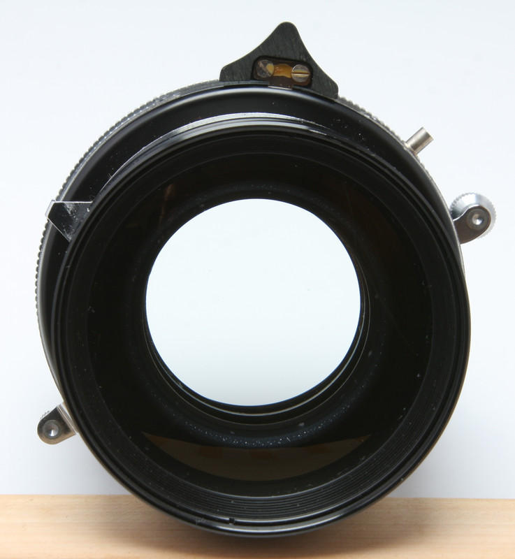 Fujinon250mmf6-7Lens-04.jpg