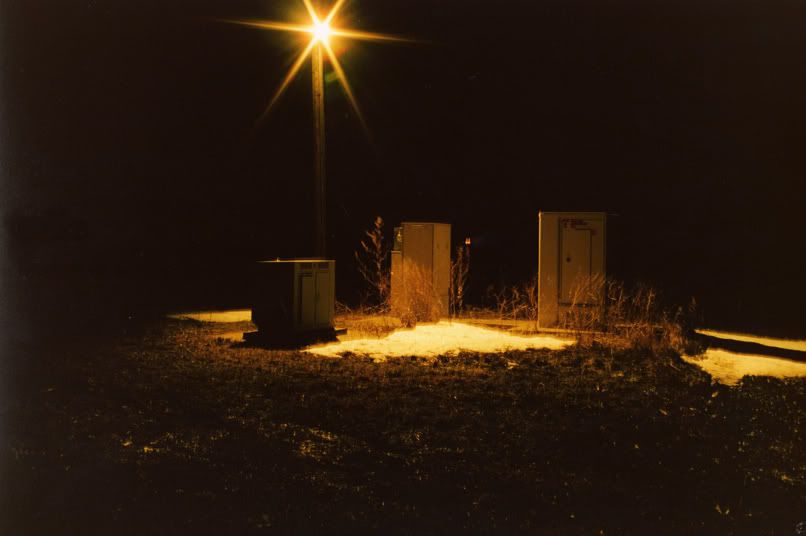 Light.jpg