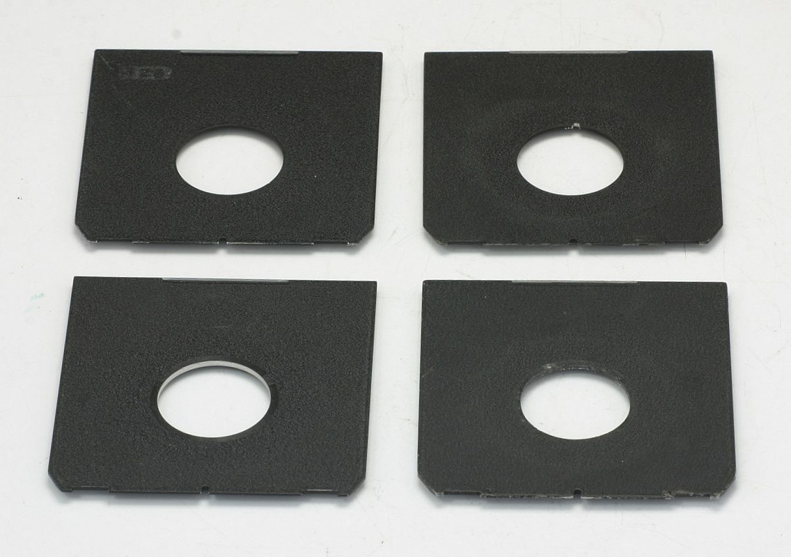 Technika-Type-Lens-Boards-0-Size-01.jpg