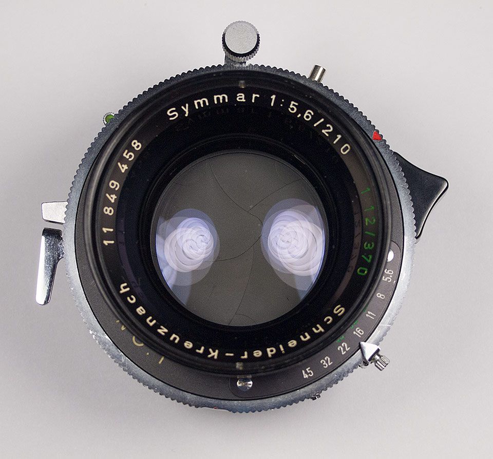 210-Symmar-2_zpsd6daab03.jpg