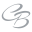 clydebutcher.com