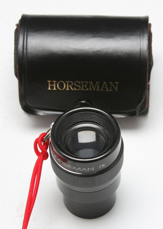 Horseman-Compact-Loupe7-X-01.jpg