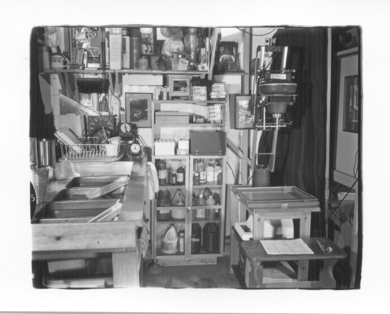 darkroom.jpg