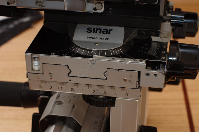 sinar2.jpg
