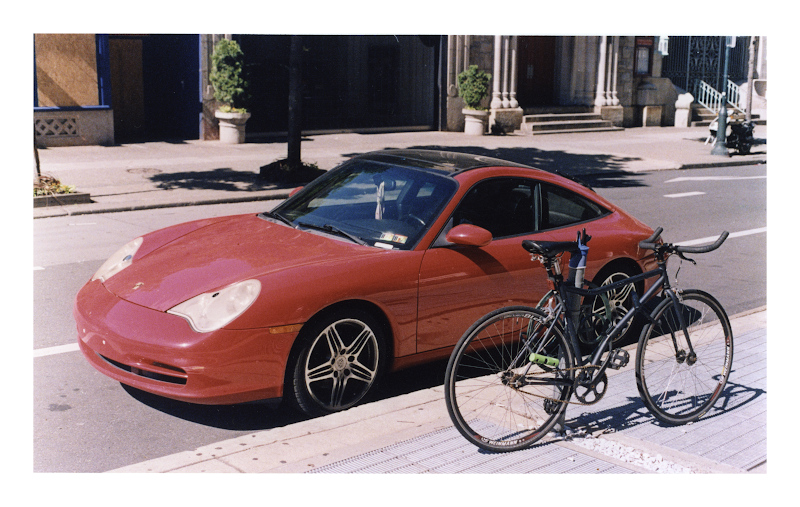DLDC20071_F100_FCASHD_02.jpg