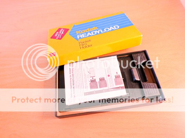 readyload2.jpg
