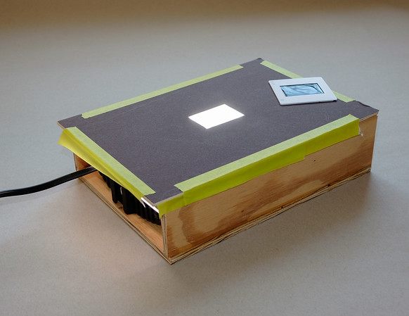 led_box-5226-M.jpg