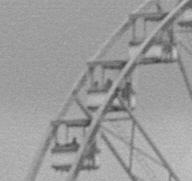 zeiss-tmax100-932-3.jpg