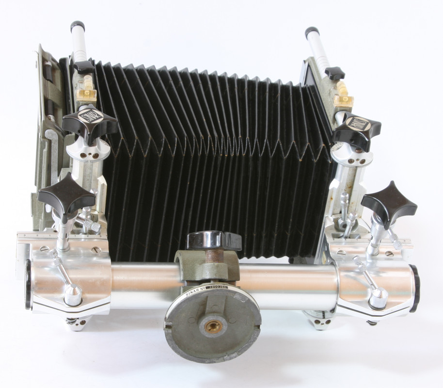 Sinar-Norma4x5-Camera-05.jpg