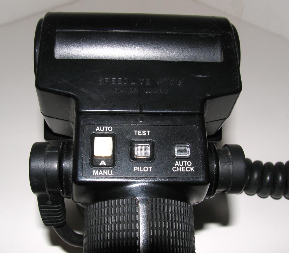 canon_577g_104.jpg