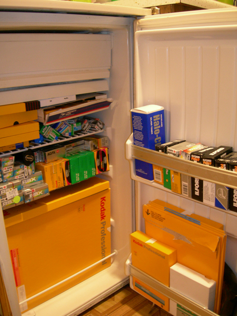 mini%20fridge.jpg