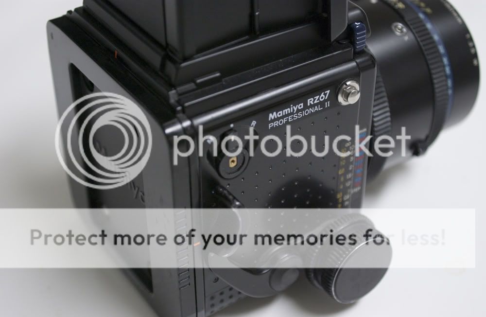 Camera05_1.jpg